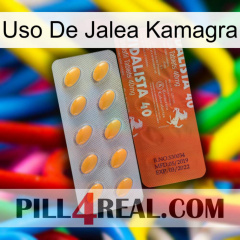 Kamagra Jelly Use 43